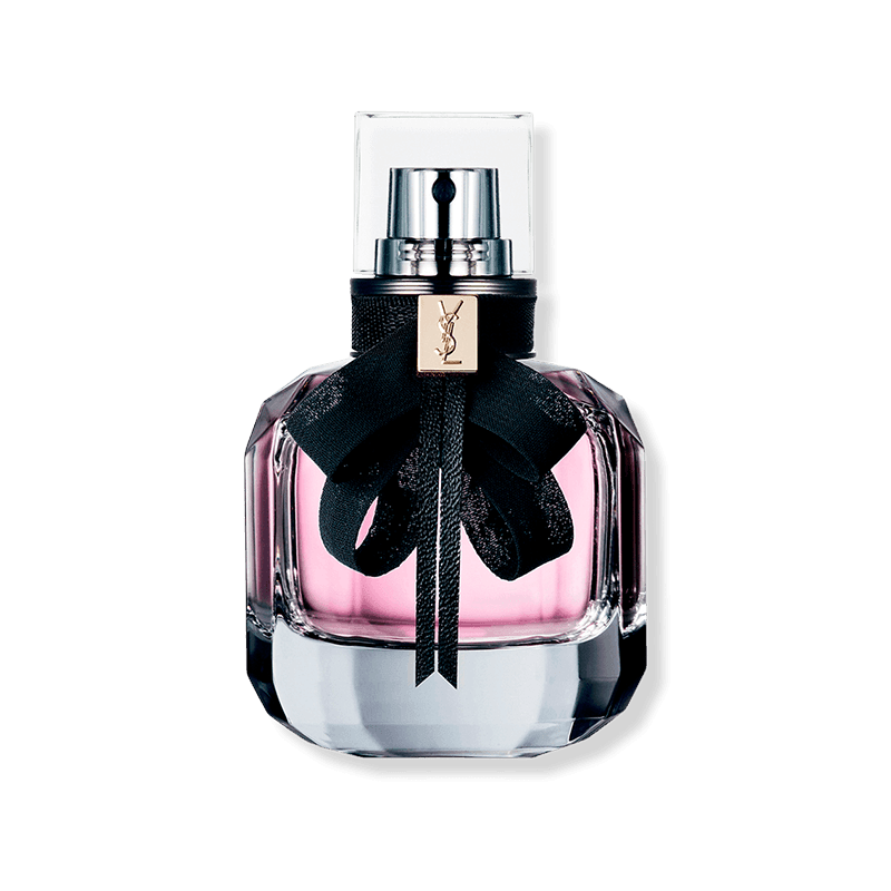 Perfume Mujer Yves Saint Laurent Mon Paris 90ml - Perfume - Innovacell Perfume Mujer Yves Saint Laurent Mon Paris 90ml - Perfume - Innovacell